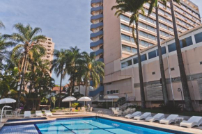 Transamerica Araraquara